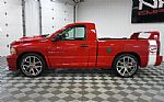 2004 Pickup SRT-10 Thumbnail 2