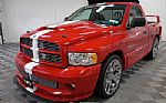 2004 Pickup SRT-10 Thumbnail 3