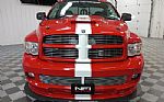 2004 Pickup SRT-10 Thumbnail 4