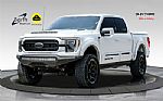 2021 F-150 Thumbnail 1