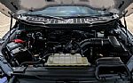 2021 F-150 Thumbnail 3