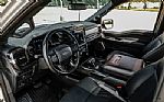 2021 F-150 Thumbnail 2
