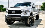2021 F-150 Thumbnail 5