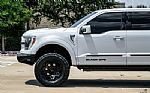 2021 F-150 Thumbnail 8