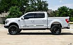 2021 F-150 Thumbnail 7
