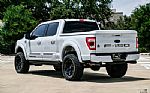 2021 F-150 Thumbnail 10