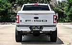 2021 F-150 Thumbnail 12
