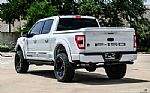2021 F-150 Thumbnail 11