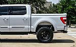 2021 F-150 Thumbnail 9
