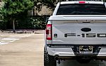 2021 F-150 Thumbnail 14