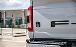 2021 F-150 Thumbnail 15
