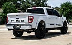 2021 F-150 Thumbnail 16