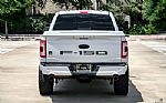 2021 F-150 Thumbnail 13