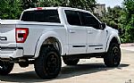 2021 F-150 Thumbnail 18