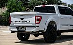 2021 F-150 Thumbnail 17