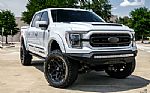 2021 F-150 Thumbnail 23