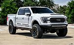 2021 F-150 Thumbnail 22
