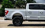 2021 F-150 Thumbnail 20