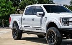 2021 F-150 Thumbnail 24