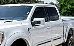 2021 F-150 Thumbnail 26