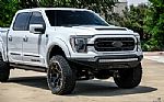 2021 F-150 Thumbnail 25