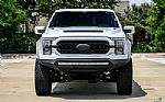 2021 F-150 Thumbnail 27