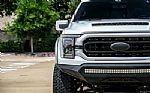 2021 F-150 Thumbnail 28