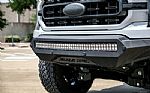 2021 F-150 Thumbnail 30