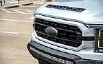 2021 F-150 Thumbnail 29