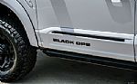 2021 F-150 Thumbnail 31
