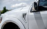 2021 F-150 Thumbnail 32