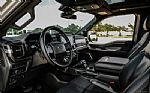 2021 F-150 Thumbnail 35