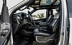 2021 F-150 Thumbnail 36