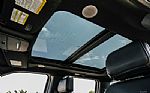 2021 F-150 Thumbnail 38