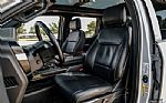 2021 F-150 Thumbnail 37