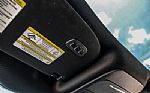 2021 F-150 Thumbnail 40