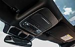 2021 F-150 Thumbnail 39