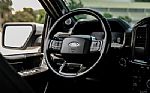 2021 F-150 Thumbnail 43