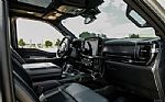 2021 F-150 Thumbnail 45
