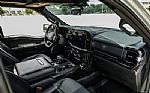 2021 F-150 Thumbnail 44