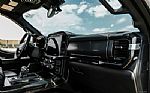 2021 F-150 Thumbnail 46