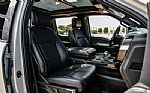 2021 F-150 Thumbnail 48