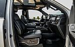 2021 F-150 Thumbnail 49