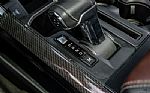 2021 F-150 Thumbnail 53