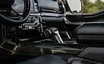 2021 F-150 Thumbnail 52