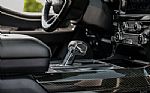2021 F-150 Thumbnail 51