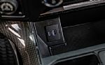 2021 F-150 Thumbnail 56
