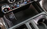 2021 F-150 Thumbnail 57