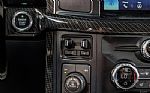 2021 F-150 Thumbnail 59