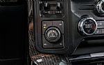 2021 F-150 Thumbnail 58